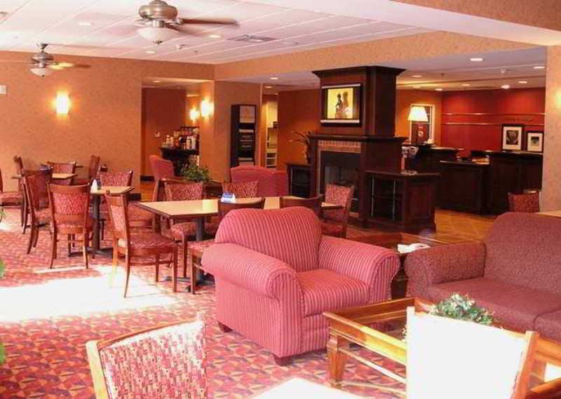 Photo of Livingroom in Owego