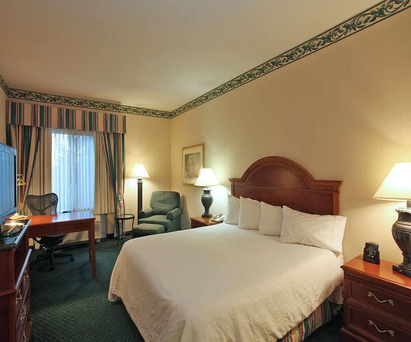 Photo of Bedroom in Chesterton