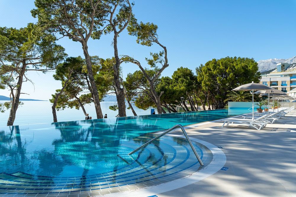 Photo of Outdoor in Donja luka