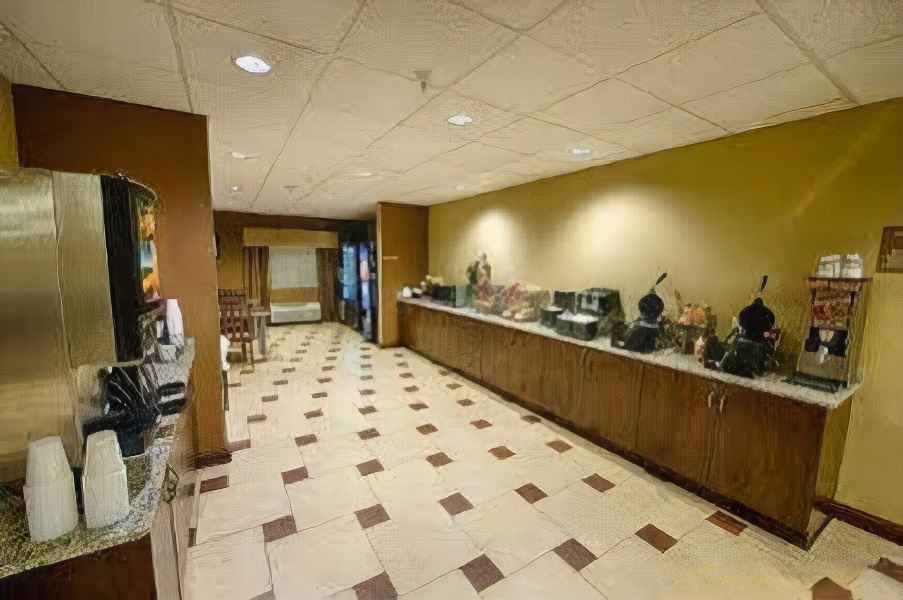 Photo of Kitchen in Michigan City