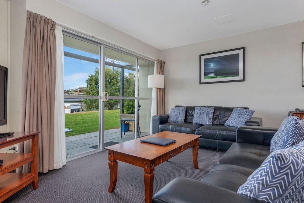 Photo of Livingroom in West Hobart