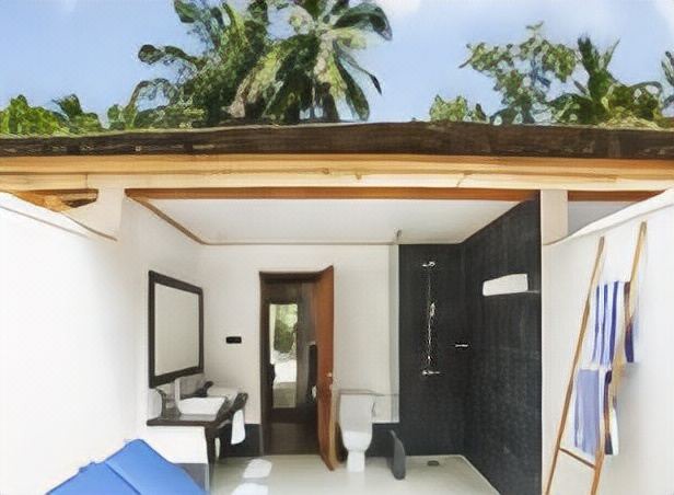 Photo of Others in Vilamendhoo Island