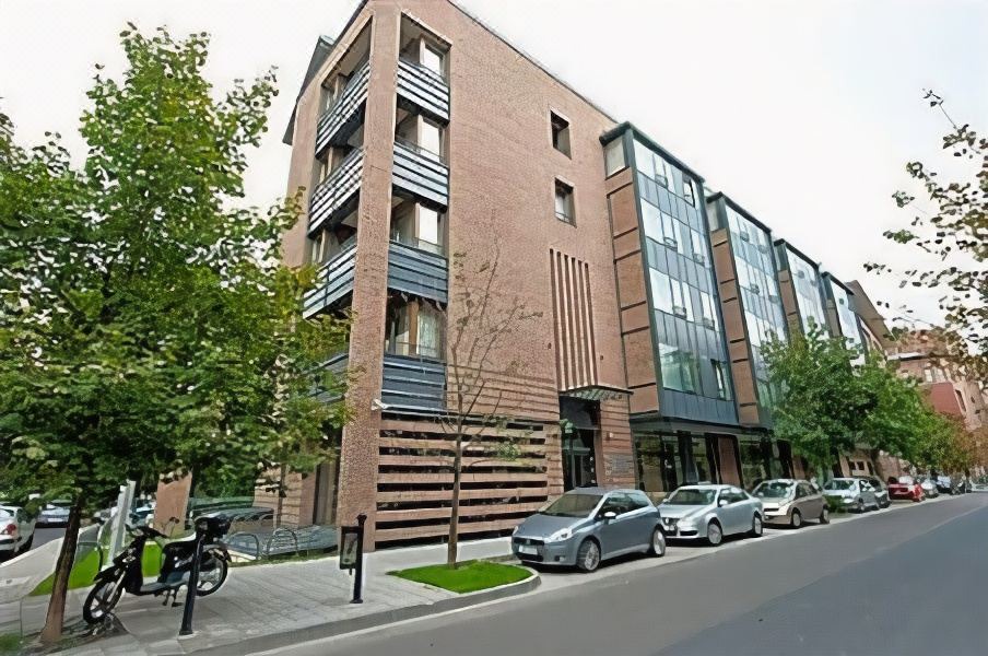 Photo of Buildings in Vizivaros