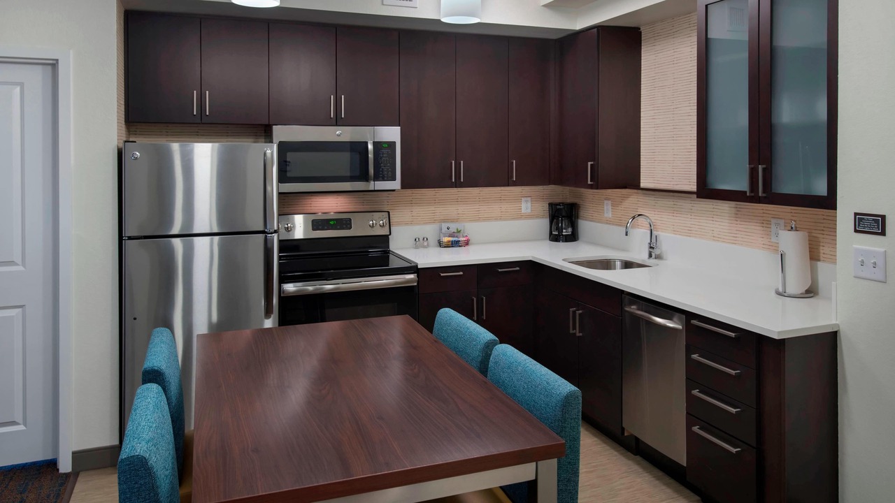 Photo of Kitchen in Riverhead