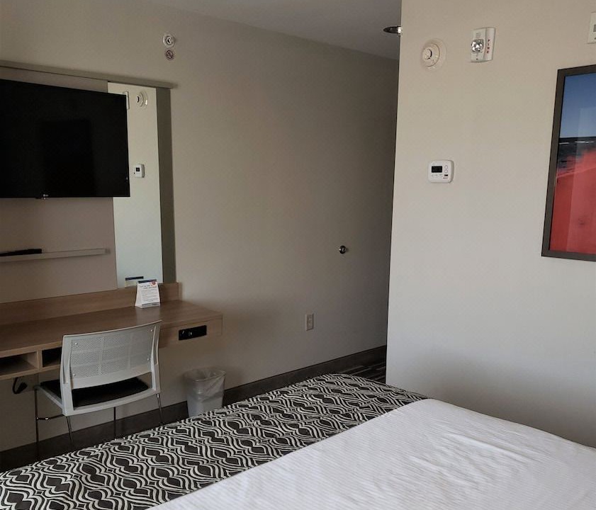Photo of Bedroom in Penn Yan