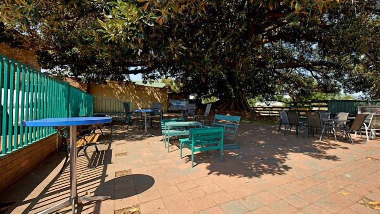 Photo of Others in Narrandera
