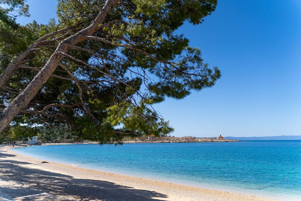 Photo of Outdoor in Donja luka