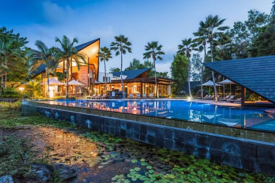 Photo of Outdoor in Port Douglas