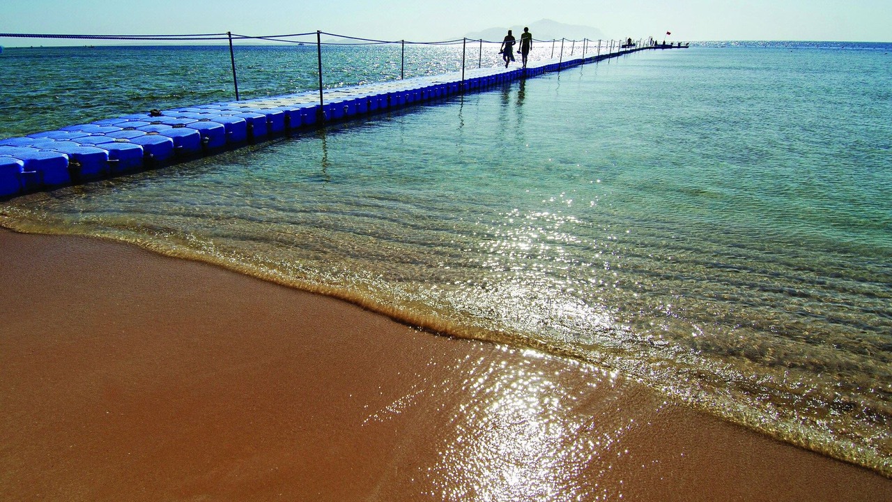 Photo of Outdoor in Ras Nasrani