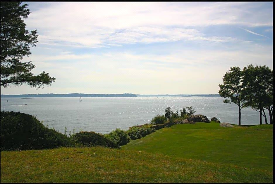 Photo of Outdoor in Beverly