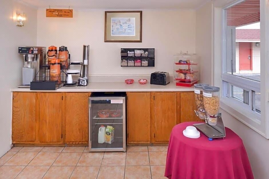 Photo of Kitchen in Pulaski