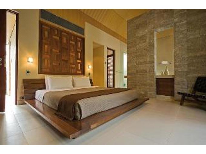 Photo of Bedroom in Port Douglas