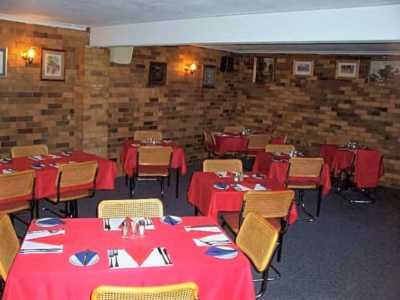 Photo of Others in Narrandera