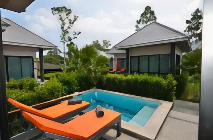Photo of Outdoor in Maret