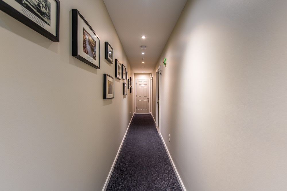 Photo of Bedroom in Georgetown
