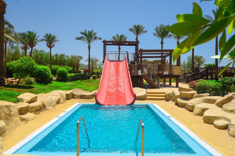 Photo of Outdoor in Sharm El Sheikh