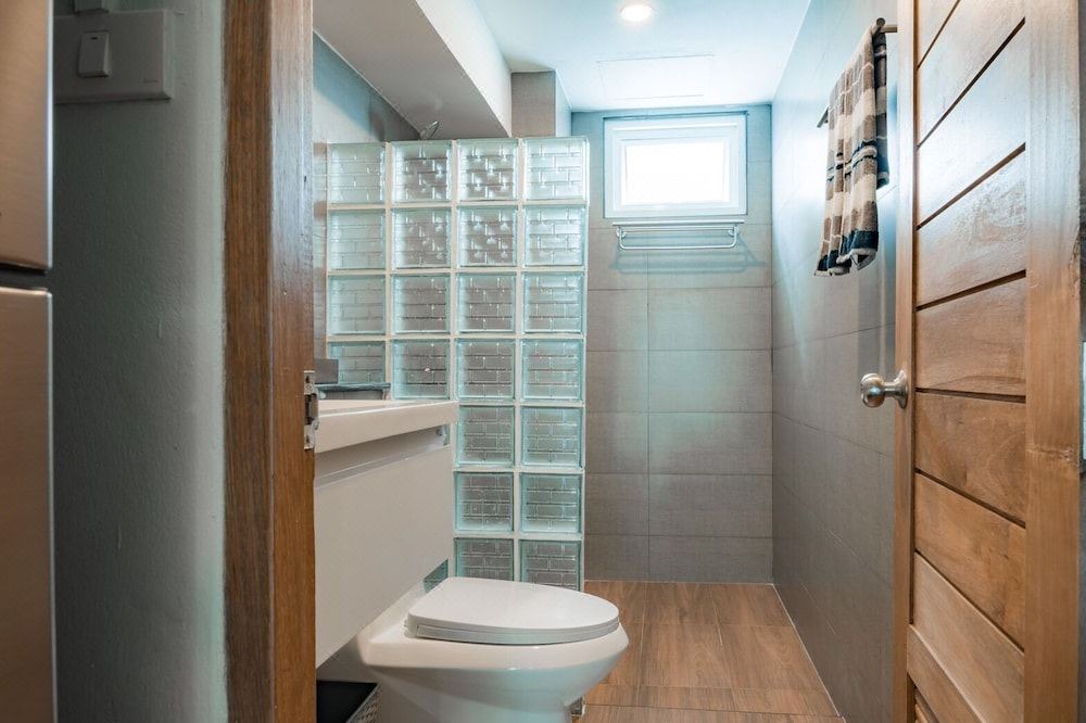 Photo of Bathroom in Cha-am