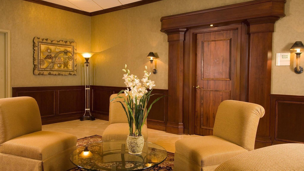 Photo of Livingroom in Utica