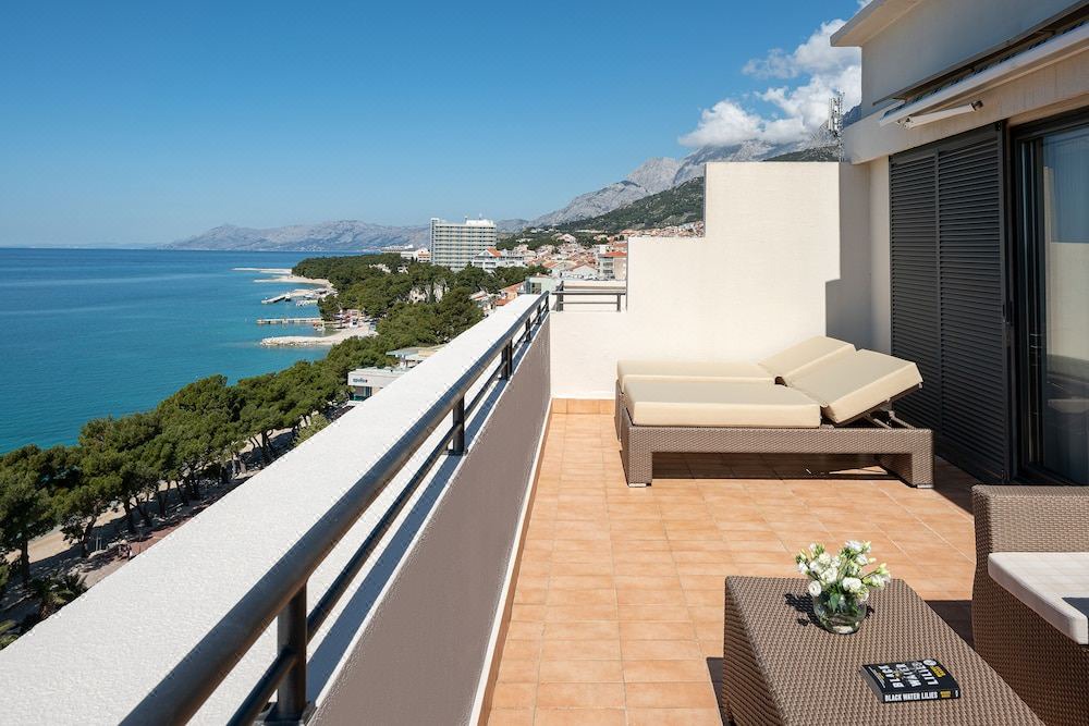 Photo of Patio Balcony in Donja luka