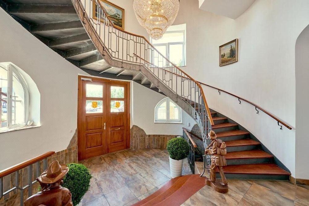 Photo of Livingroom in Eutritzsch