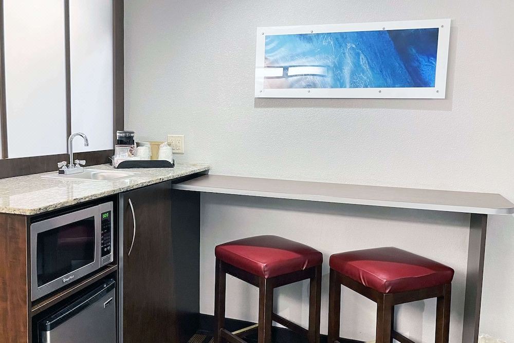 Photo of Kitchen in Michigan City