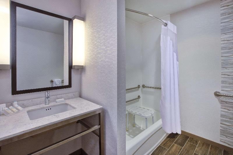 Photo of Bathroom in Chesterton