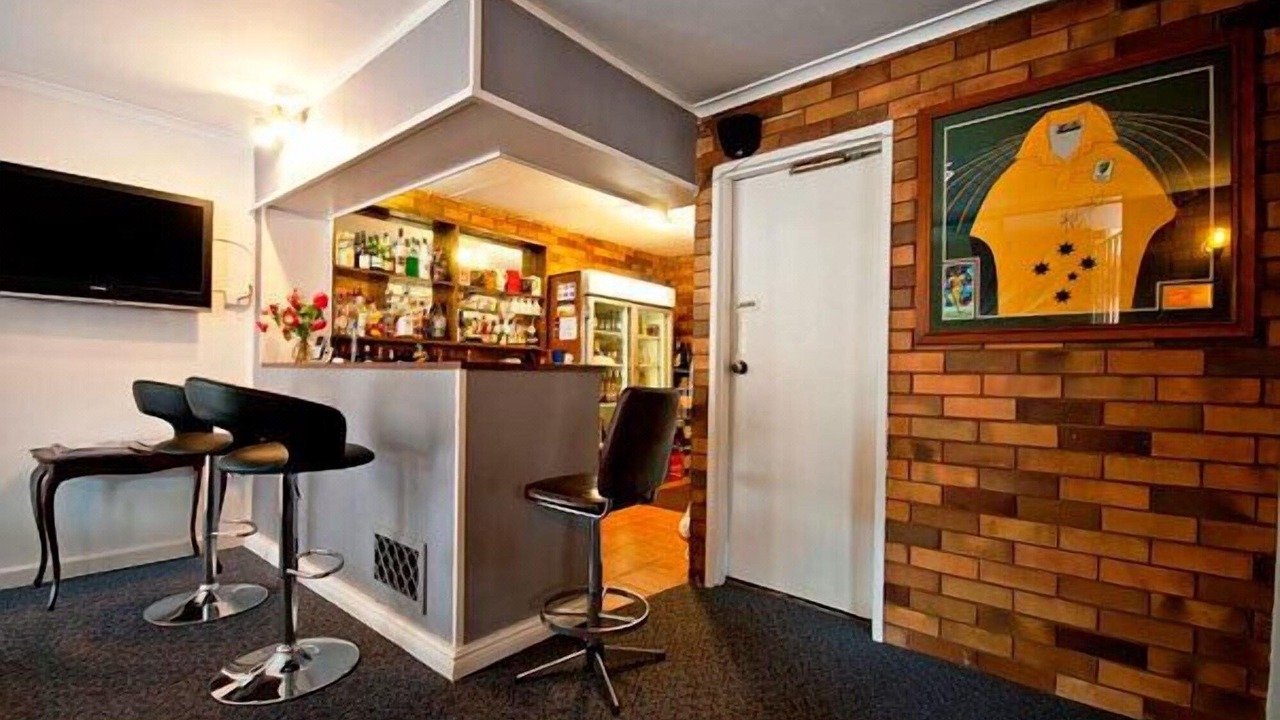 Photo of Livingroom in Narrandera