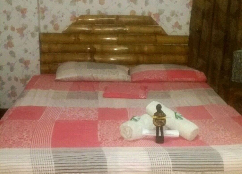 Photo of Bedroom in Lahug