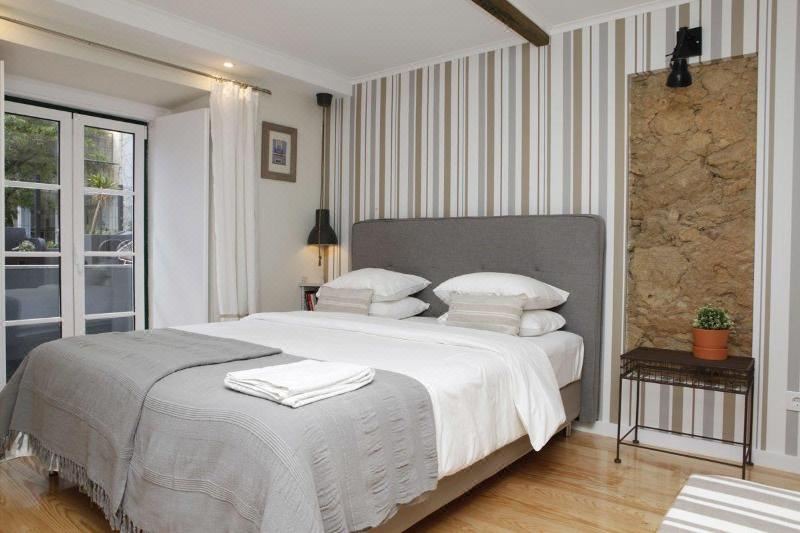 Photo of Bedroom in Merces