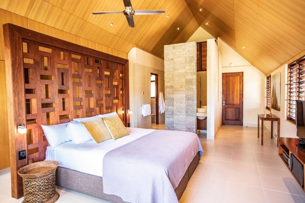 Photo of Bedroom in Port Douglas
