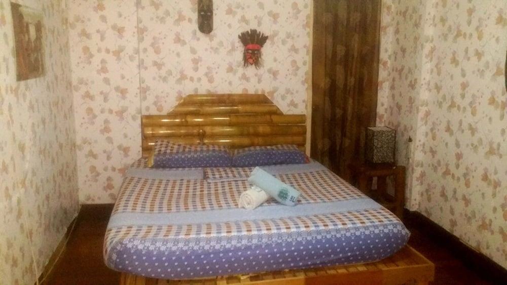 Photo of Bedroom in Lahug