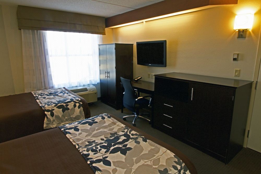 Photo of Livingroom in Northwest