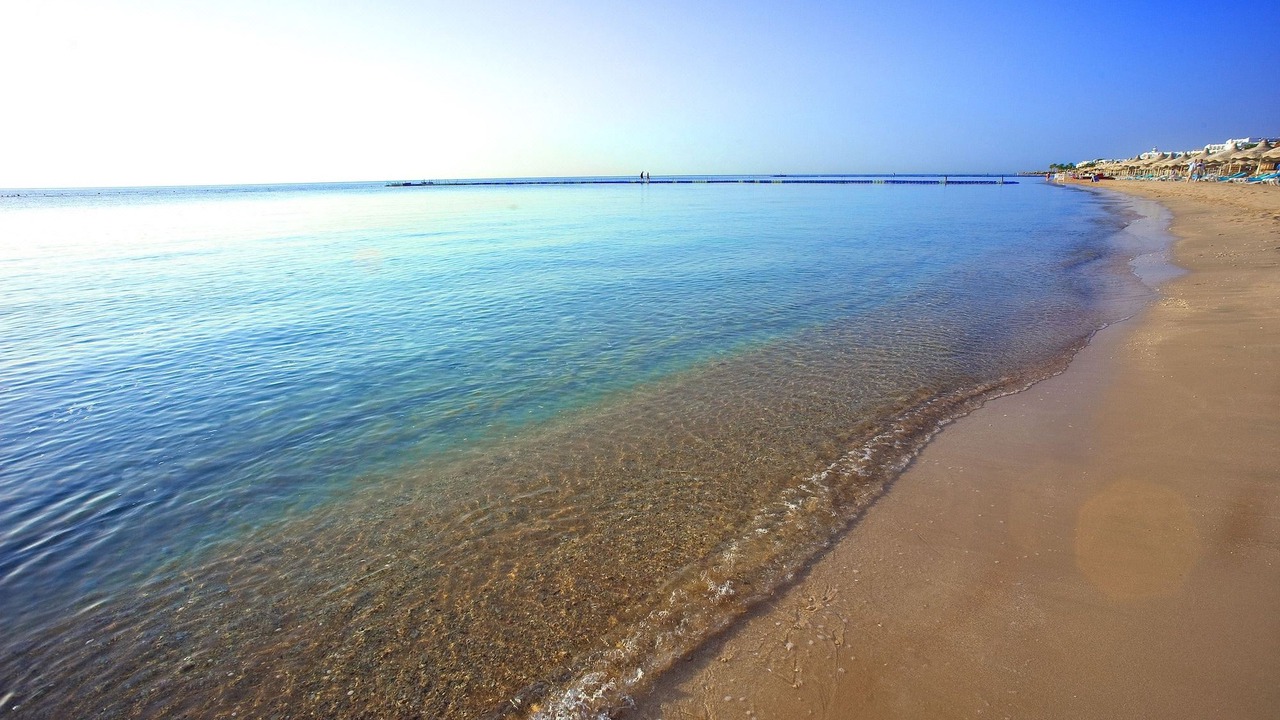 Photo of Outdoor in Ras Nasrani