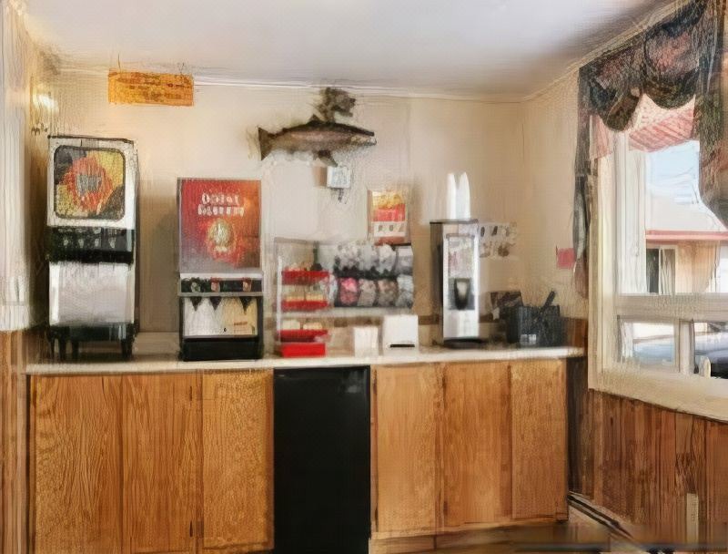 Photo of Kitchen in Pulaski