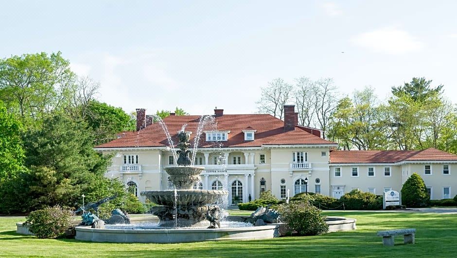 Photo of Buildings in Beverly