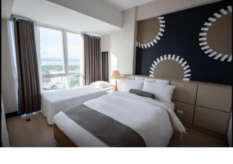 Photo of Bedroom in Lapu-Lapu
