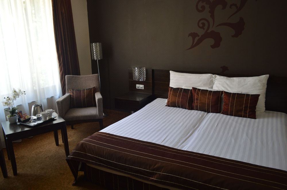 Photo of Bedroom in Vizivaros