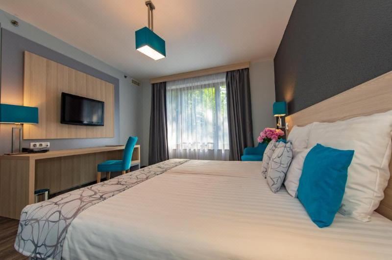 Photo of Bedroom in Vizivaros