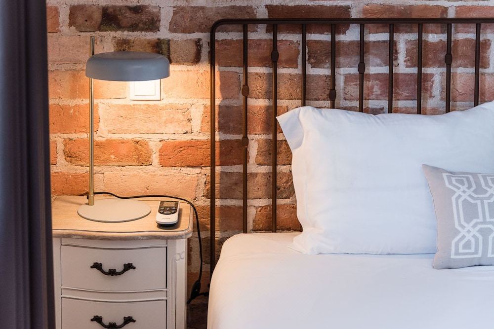 Photo of Bedroom in Bonfim