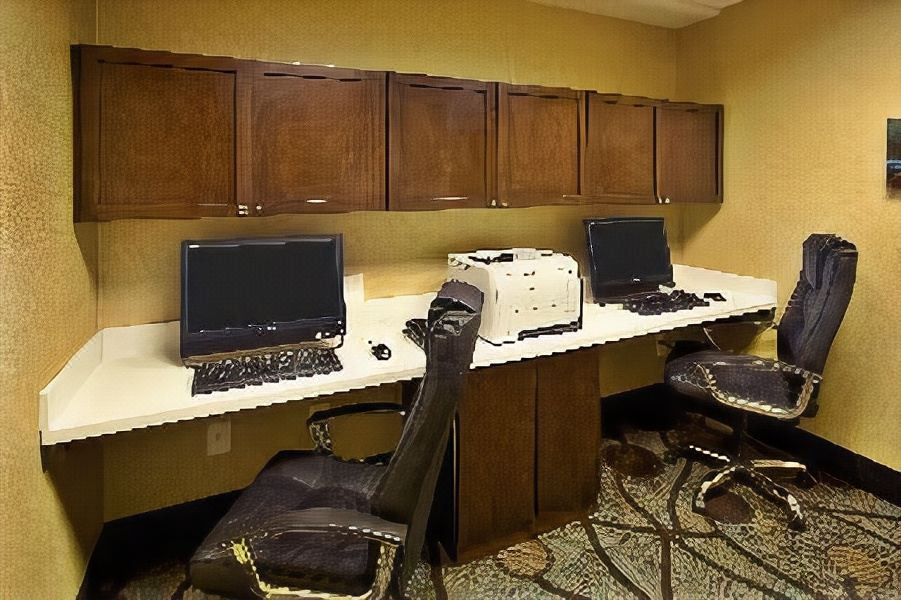 Photo of Kitchen in Niagara Falls