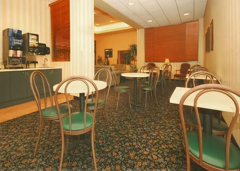 Photo of Livingroom in Northwest