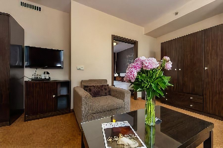 Photo of Livingroom in Vizivaros