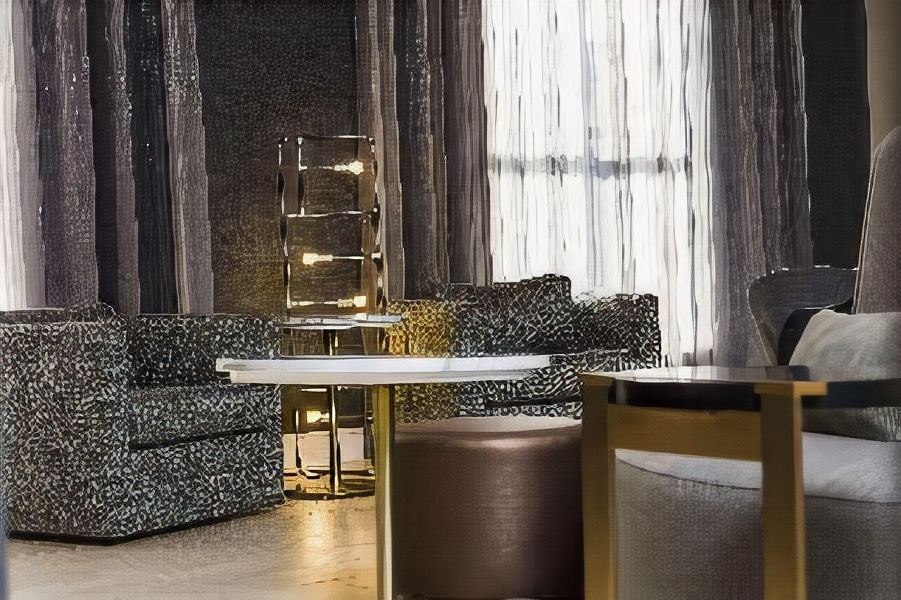 Photo of Livingroom in Chelsea