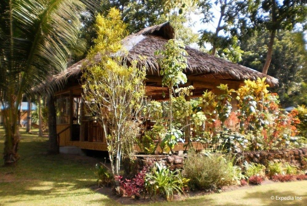 Photo of Others in Mambajao
