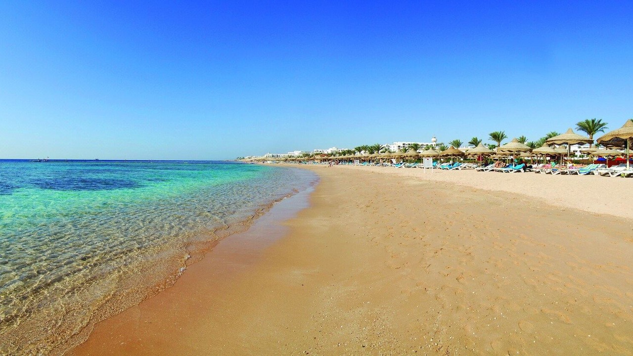 Photo of Outdoor in Ras Nasrani