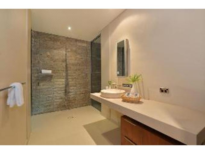 Photo of Bathroom in Port Douglas