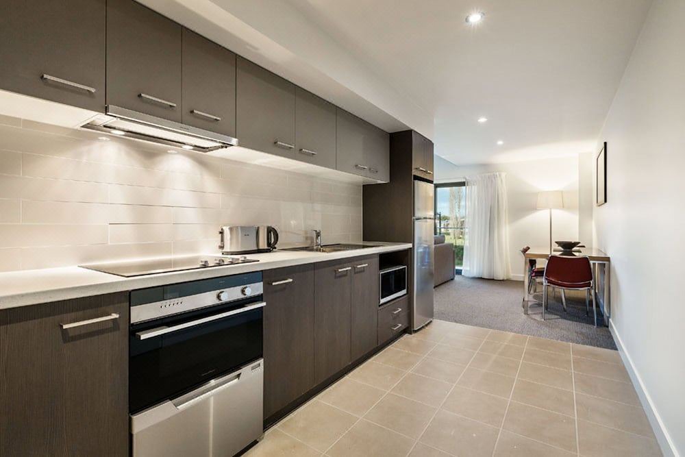 Photo of Kitchen in Wodonga