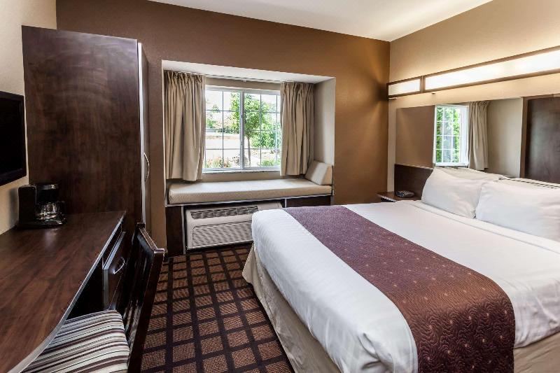 Photo of Bedroom in Michigan City
