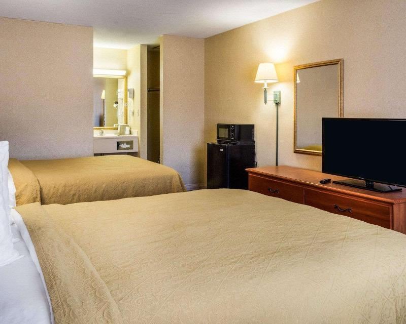 Photo of Bedroom in Northwest