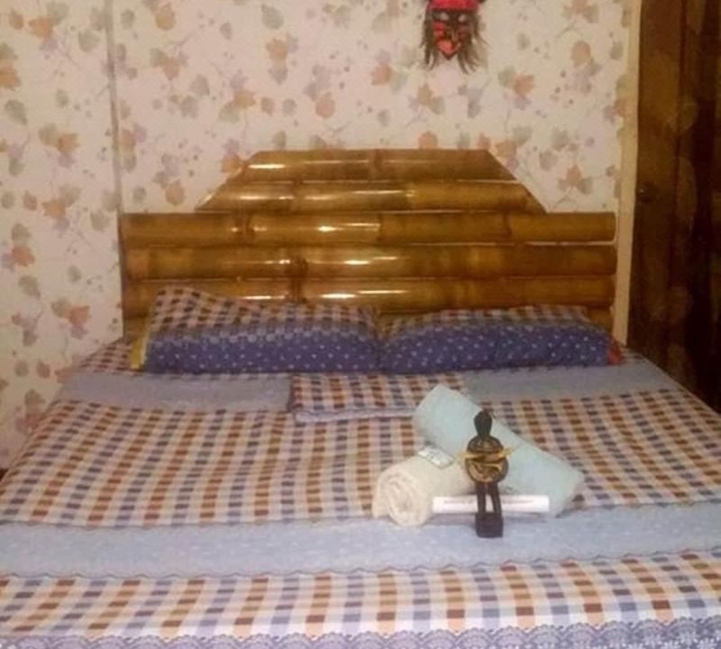 Photo of Bedroom in Lahug